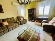 Appartamento in vendita di 110 m² in Via Antonio...