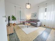 Appartamento in vendita di 110 m² in Via Antonio Fratti, 532