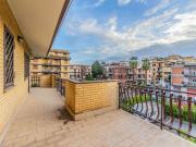 Appartamento in vendita di 110 m² in Via Antonio Galtarossa