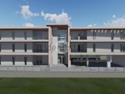 Appartamento in vendita di 110 m² in Via Antonio...