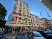 Appartamento in vendita di 110 m² in Via Antonio Genovesi, 1