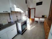 Appartamento in vendita di 110 m² in Via Antonio Giannelli