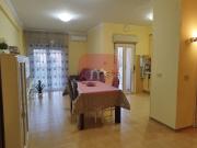 Appartamento in vendita di 110 m² in Via Antonio Gramsci