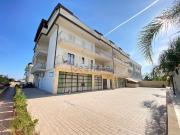 Appartamento in vendita di 110 m² in Via Antonio Gramsci