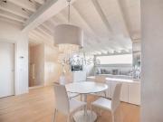 Appartamento in vendita di 110 m² in Via Antonio Gramsci