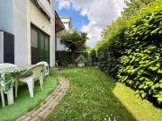 Appartamento in vendita di 110 m² in Via Antonio Gramsci, 52