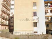 Appartamento in vendita di 110 m² in Via Antonio Gramsci