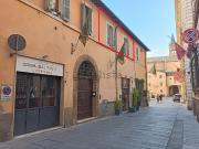 Appartamento in vendita di 110 m² in Via Antonio Gramsci, 95