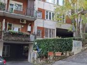 Appartamento in vendita di 110 m² in Via Antonio...