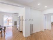 Appartamento in vendita di 110 m² in Via Antonio Labriola