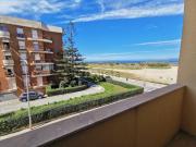 Appartamento in vendita di 110 m² in Via Antonio Messina...
