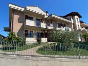 Appartamento in vendita di 110 m² in Via Antonio...
