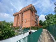 Appartamento in vendita di 110 m² in Via Antonio Mosca