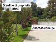 Appartamento in vendita di 110 m² in Via Antonio Orilia