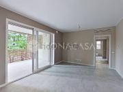 Appartamento in vendita di 110 m² in Via Antonio...