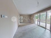 Appartamento in vendita di 110 m² in Via Antonio...