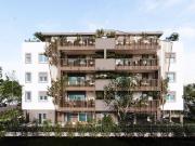 Appartamento in vendita di 110 m² in Via Antonio...