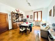 Appartamento in vendita di 110 m² in Via Antonio Pacinotti