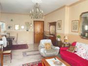 Appartamento in vendita di 110 m² in Via Antonio Pacinotti