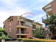 Appartamento in vendita di 110 m² in Via Antonio Ridolfi, 15