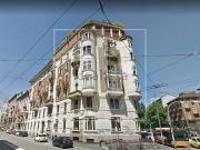 Appartamento in vendita di 110 m² in Via Antonio Stradivari
