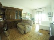 Appartamento in vendita di 110 m² in Via Antonio Vivaldi
