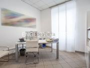 Appartamento in vendita di 110 m² in Via Appia Nuova, 63