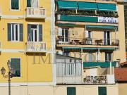 Appartamento in vendita di 110 m² in Via Aprosio, 2