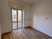 Appartamento in vendita di 110 m² in Via Arce, 40