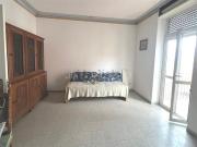 Appartamento in vendita di 110 m² in Via Archi Cep Lotto 9