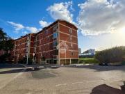 Appartamento in vendita di 110 m² in Via Archimede, 17