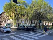 Appartamento in vendita di 110 m² in Via Archimede, 53