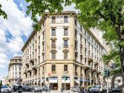 Appartamento in vendita di 110 m² in Via Archimede