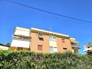 Appartamento in vendita di 110 m² in Via Ardeatina, 1241