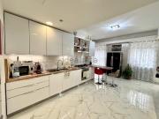 Appartamento in vendita di 110 m² in Via Ardigò