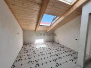 Appartamento in vendita di 110 m² in Via Arenaccia