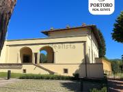 Appartamento in vendita di 110 m² in Via Aretina, 358 Appartamento in vendita di 110 m² in Via Aretina, 358