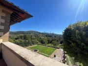 Appartamento in vendita di 110 m² in Via Aretina, 358