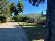 Appartamento in vendita di 110 m² in Via Aretina