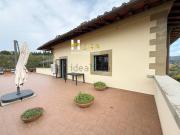 Appartamento in vendita di 110 m² in Via Aretina Nuova, 368