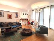 Appartamento in vendita di 110 m² in Via Arezzo, 13