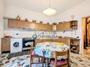 Appartamento in vendita di 110 m² in Via Arezzo, 8