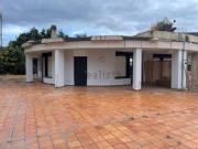 Appartamento in vendita di 110 m² in Via Argine destro, 3