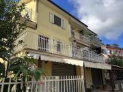 Appartamento in vendita di 110 m² in Via Armando Diaz, 81