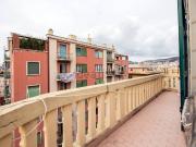 Appartamento in vendita di 110 m² in Via Armenia, 1