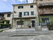 Appartamento in vendita di 110 m² in Via Arnaldo Billi