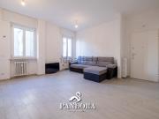 Appartamento in vendita di 110 m² in Via Arnaldo da...