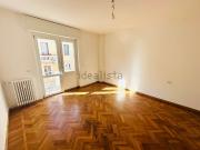 Appartamento in vendita di 110 m² in Via Arnaldo da...