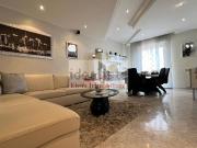 Appartamento in vendita di 110 m² in Via Arnaldo Fusinato