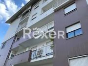 Appartamento in vendita di 110 m² in Via Arnaldo Momigliano